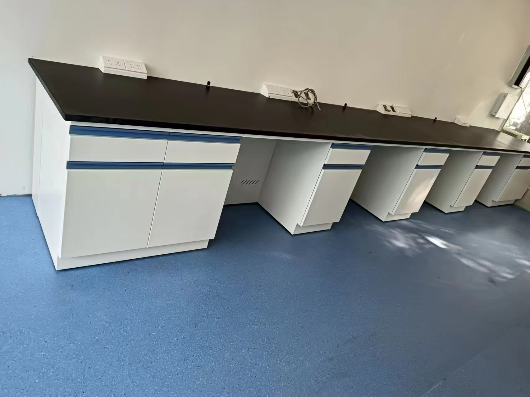 雅安实验室家具